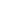Extra Icon